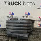 5490840326410 Крыло переднее правое передняя часть для КАМАЗ 5490 (с 2013)