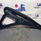 2222270 Кронштейн бака AdBlue для Scania 6-series R (с 2016)