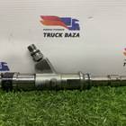 Форсунка топливная для DongFeng GX DFH4180