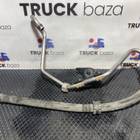 81512010415 Шланг тормозной передний левый для Daf