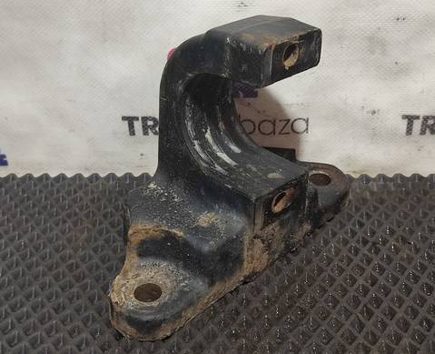 5490120304201 Кронштейн глушителя для КАМАЗ 5490 (с 2013)