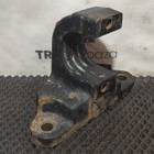 5490120304201 Кронштейн глушителя для КАМАЗ 5490 (с 2013)