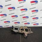 9303220801 Кронштейн крепления рессоры правый для Mercedes-Benz G-class W463 II (с 1990 по 2018)