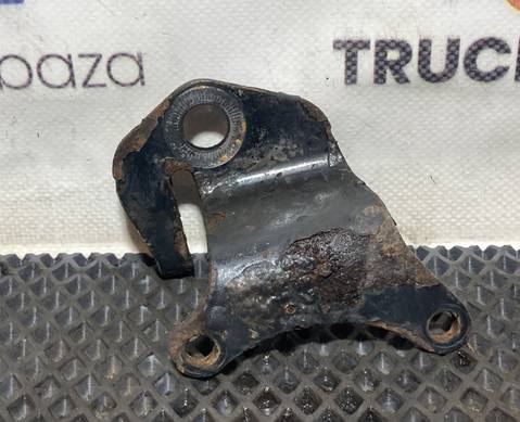 81517150595 Кронштейн крана ABS для Man