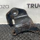 81517150595 Кронштейн крана ABS для Mitsubishi Canter III (с 2001 по 2010)