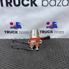 WG9725584024 Реле предпускового подогрева для Sinotruk Sitrak C7H