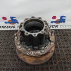 A9463560701 Ступица задняя для Daf LF III (с 2013 по 2017)