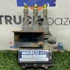 4729000530 Кран уровня пола главный