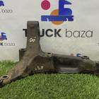 Кронштейн двигателя задний правый