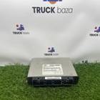 81258087007 Блок управления EBS для Mercedes-Benz Sprinter 903 (с 1995 по 2006)
