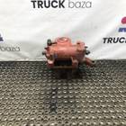 4828207 ГУР для Iveco EuroCargo II (с 2001 по 2008)