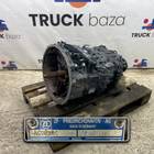 81320036774 АКПП ZF 12AS2301 для Man TGA (с 2000 по 2007)