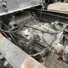 АКПП ZF 12AS2330TD для Daf XF105 (с 2005)
