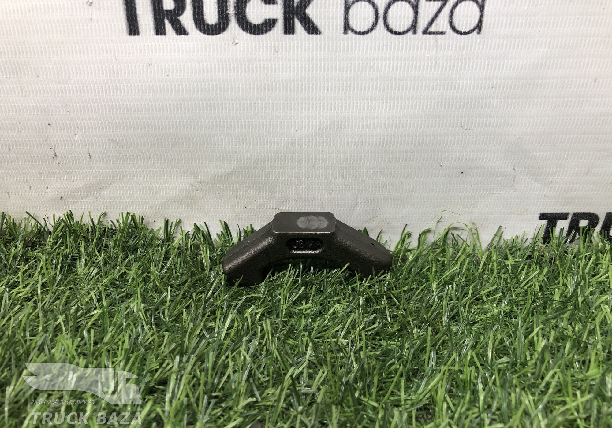 51041200019 Коромысло клапана