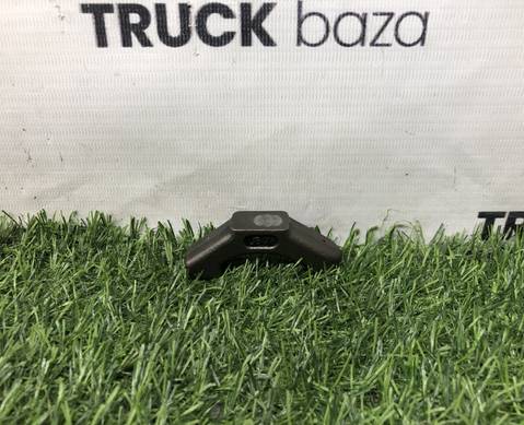 51041200019 Коромысло клапана для Man TGS I (с 2007)