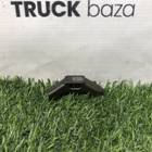 Коромысло клапана для Ford Orion I (с 1983 по 1986)