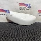 1882127 Накладка на зеркало правая для Daf