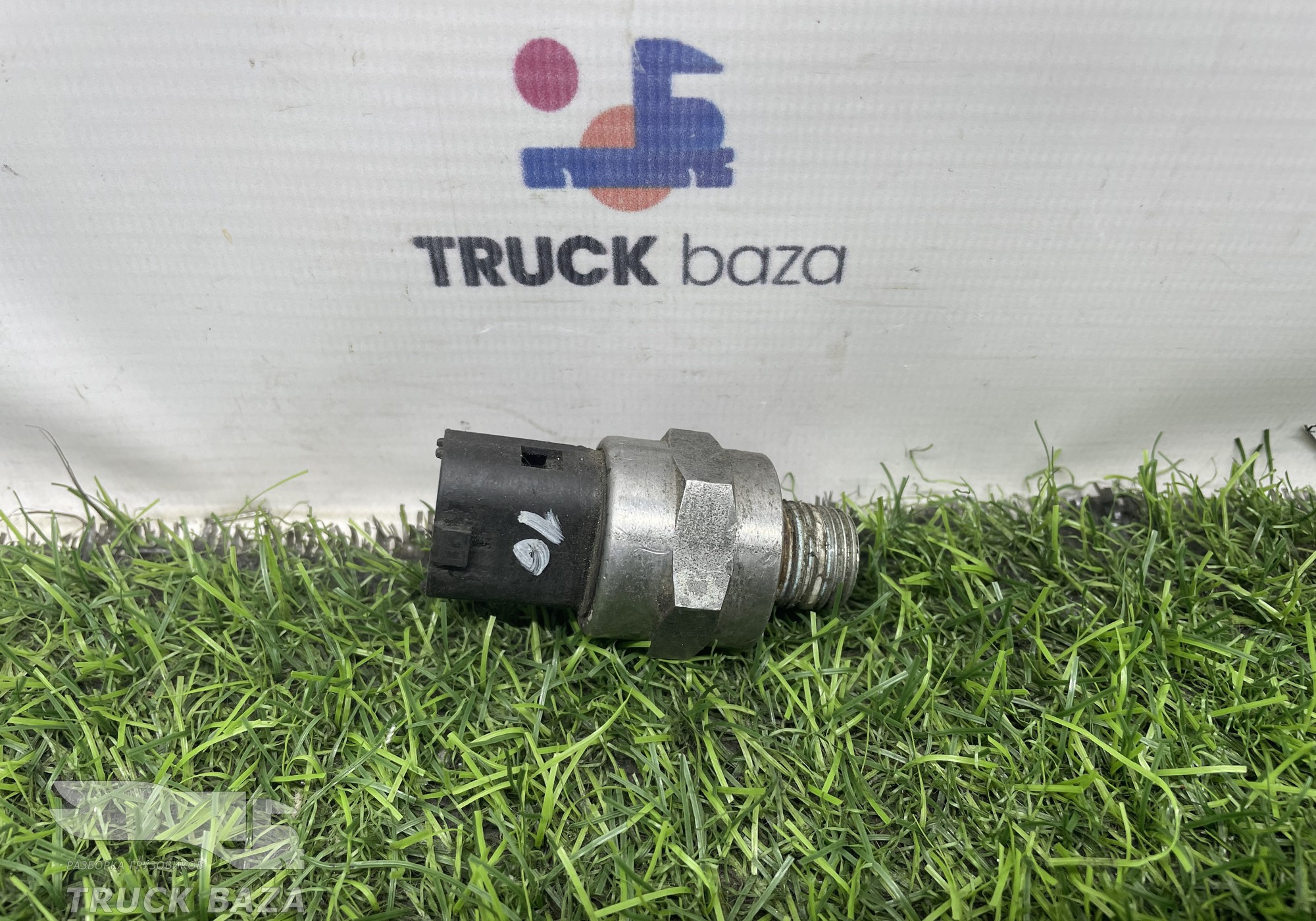 1622986 Датчик давления воздуха