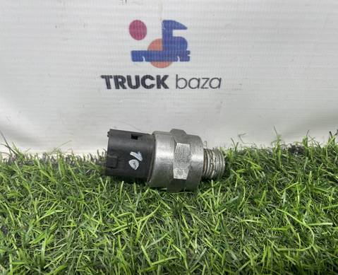 1622986 Датчик давления воздуха для Volvo F F12 (с 1977 по 1994)