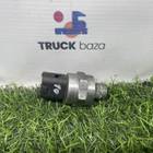 Датчик давления воздуха для Volkswagen Eurovan