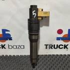 1846419 Форсунка топливная для Daf XF105 (с 2005)