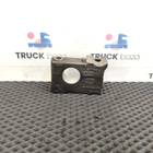 Вал коромысла для Ford F-MAX (с 2018)