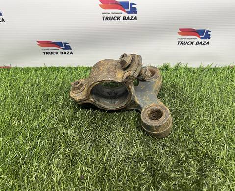 1862550 Кронштейн стабилизатора подвески для Daf XF105 (с 2005)