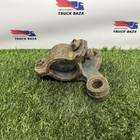 1862550 Кронштейн стабилизатора подвески для Daf XF105 (с 2005)