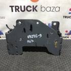 22008140 Кронштейн осушителя воздуха для Volvo FH FH12 (с 1993 по 2002)