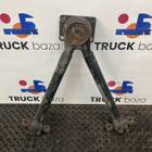 AZ9925522272 Тяга реактивная V-образна для Sinotruk Sitrak C7H