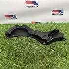 Крышка кожуха маховика для Mazda Familia