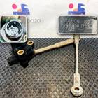 81436130030 Датчик уровня пола для КАМАЗ