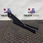 84228563 Кронштейн корпуса подножек правый для Volvo FH 4 (с 2012)