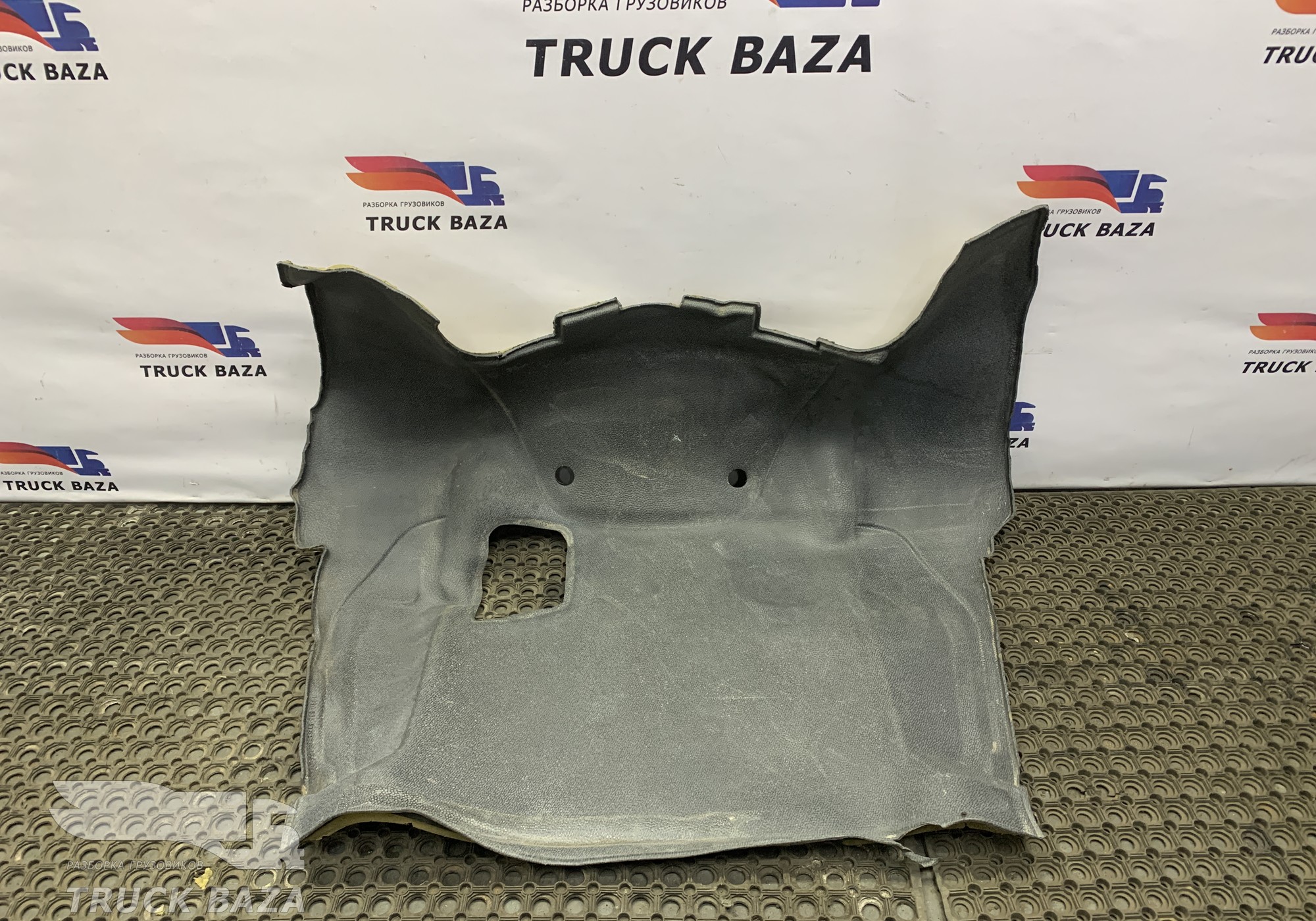 A9406803303 Покрытие напольное