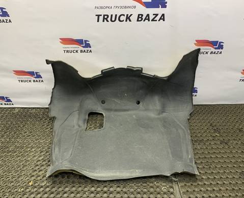 A9406803303 Покрытие напольное для Mercedes-Benz Axor II (с 2004 по 2010)