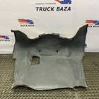 Покрытие напольное для Man F2000 II Evolution / FE (с 1998 по 2001)