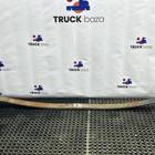 Лист рессоры передней коренной для Ford C-Max