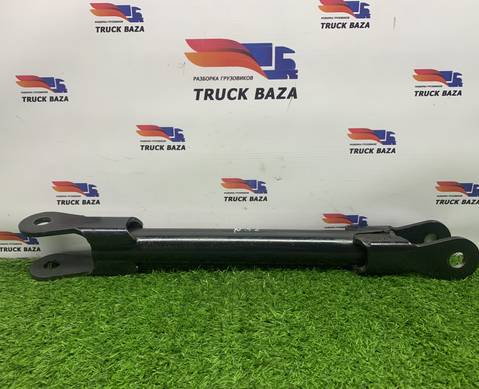 81437185118 Стойка заднего стабилизатора правая для Man