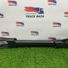 81437185118 Стойка заднего стабилизатора правая для Toyota Highlander U50 (с 2013 по 2019)