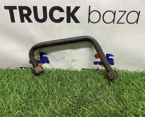 20524378 Трубка ГУРа для Volvo FH 2 (с 2002 по 2008)