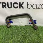 20524378 Трубка ГУРа для Scania 2-series