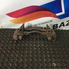 1689314 Скоба суппорта для Daf XF105 (с 2005)