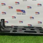 Кронштейн крыла переднего для Hino