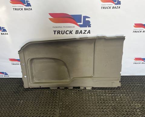 2087373 Обшивка правой стенки салона для Scania