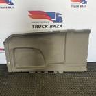 Обшивка правой стенки салона для Daf CF II (с 2006 по 2013)