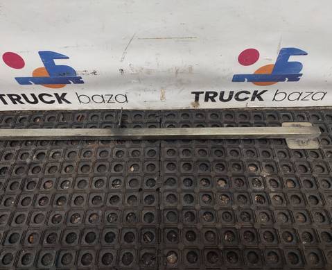 1297302 Кронштейн продолжения двери левой для Daf XF105 (с 2005)