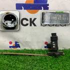 PRO4120310 Датчик уровня пола для Man TGX I (с 2007)