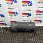 65801351300420 Ресивер воздушный 20 L для КАМАЗ 54901