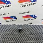 JC4670G317BB Кнопка открывания/закрывания крышки люка для Ford F-MAX (с 2018)