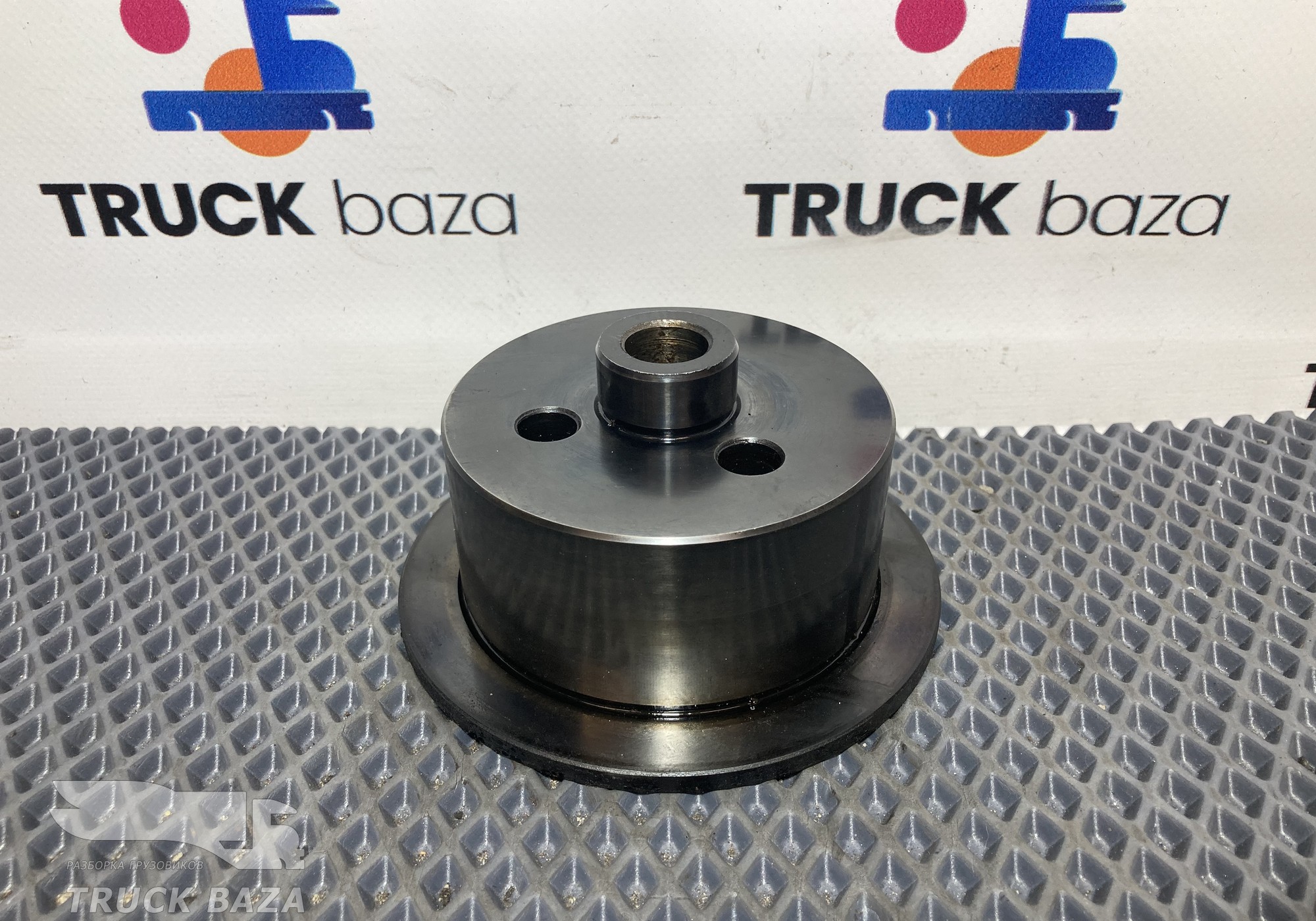 612630030151 Втулка шестерни ГРМ